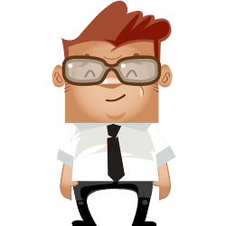 Avatar de realaure