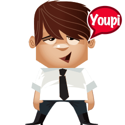 Avatar de ZeroFaute