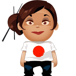 Avatar de mapimel