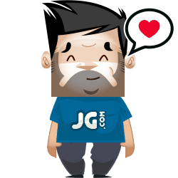 Avatar de Jef69