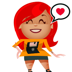 Avatar de tribade