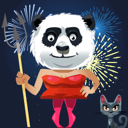 Avatar de lotus25