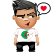 qlfchico27