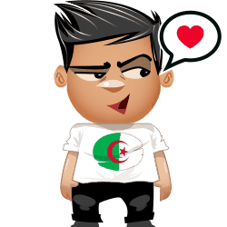 Avatar de qlfchico27