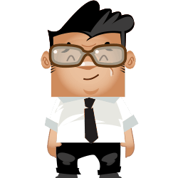 Avatar de Marcofolio