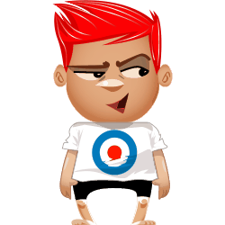 Avatar de cdure