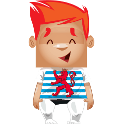 Avatar de pat75