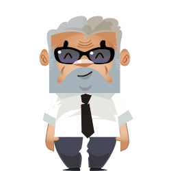 Avatar de PAPY5