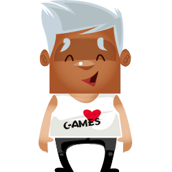Avatar de chris5900