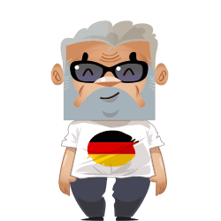 Avatar de tony71