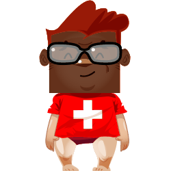Avatar de touhami66