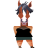 1712346-48-48