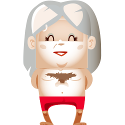 Avatar de lyd44