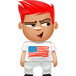 Avatar de Kevinoue73