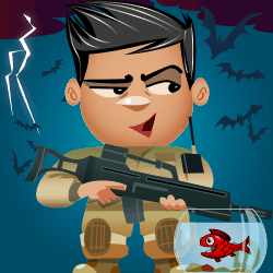 Avatar de Anphinobi