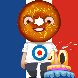 Avatar de izoxyde