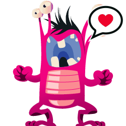 Avatar de Griks