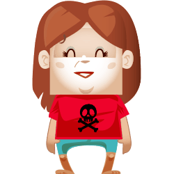 Avatar de Irmavep2015