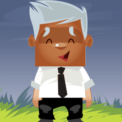 Avatar de tefeu13