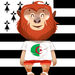 Avatar de noufel7