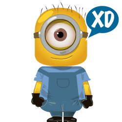 Avatar de Cordonblue