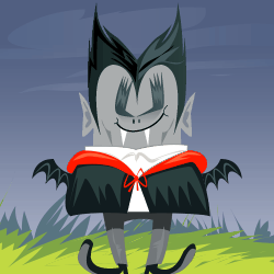 Avatar de vampire250