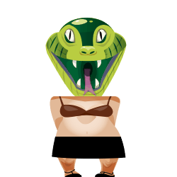 Avatar de jeanmidu14