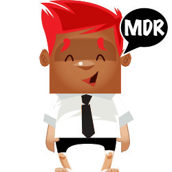 Avatar de lyli12