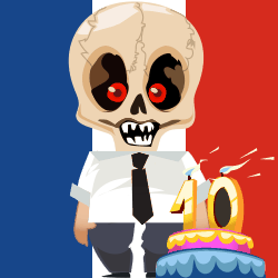 Avatar de brabra59