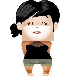 Avatar de nana5858