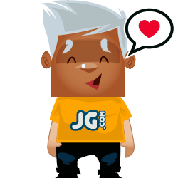Avatar de bambou79000