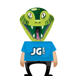 Avatar de chichille38