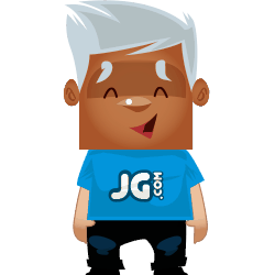 Avatar de jaky12