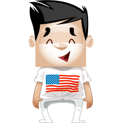 Avatar de Moidu623