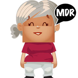 Avatar de samydomi