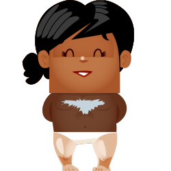 Avatar de flolelogo