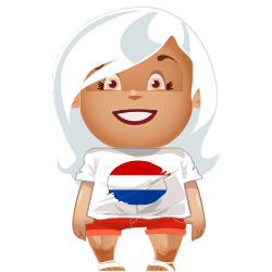 Avatar de shopping1