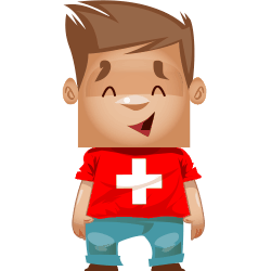 Avatar de bryanOM13