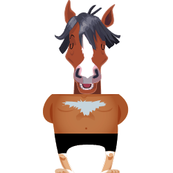 Avatar de Nayto57