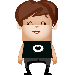 Avatar de dames12