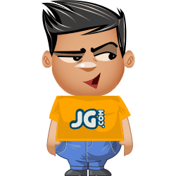 Avatar de kiki1307
