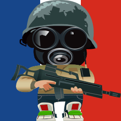 Avatar de kyky22100
