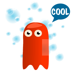 Avatar de paci1