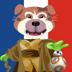 Avatar de kikipanda