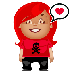 Avatar de bebecoeur62