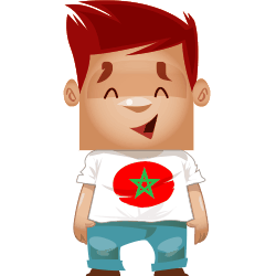 Avatar de anaswydadi