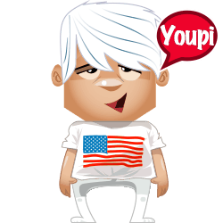 Avatar de lionelkim