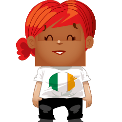 Avatar de noisette100