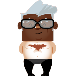 Avatar de mathis1234ma