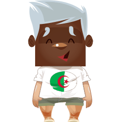 Avatar de Usedis